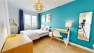 Room for rent, Lyon, Auvergne-Rhône-Alpes, &lt;span class=&quot;blurred street&quot; onclick=&quot;ProcessAdRequest(11026651)&quot;&gt;&lt;span class=&quot;hint&quot;&gt;See streetname&lt;/span&gt;[xxxxxxxxxxxxx]&lt;/span&gt;