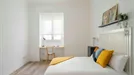 Room for rent, Madrid Chamberí, Madrid, Calle de Joaquín María López<span class="blurred street-number" onclick="ProcessAdRequest(8681755)"><span class="hint">See no.</span>[xxxxxx]</span>