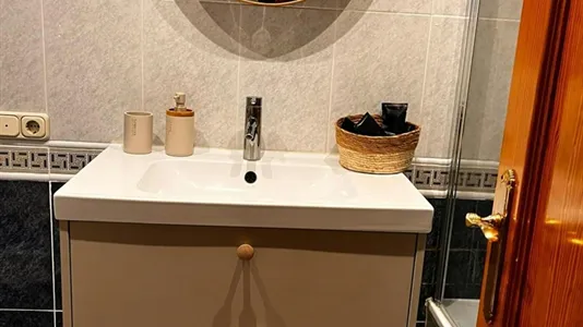 Rooms in Valencia Poblats Marítims - photo 8