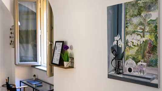 Apartments in Turin - photo 7