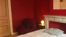 Room for rent, Brussels Sint-Gillis, Brussels, &lt;span class=&quot;blurred street&quot; onclick=&quot;ProcessAdRequest(7714019)&quot;&gt;&lt;span class=&quot;hint&quot;&gt;See streetname&lt;/span&gt;[xxxxxxxxxxxxx]&lt;/span&gt;