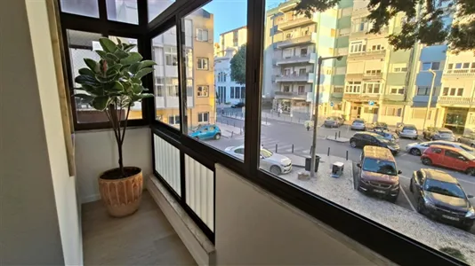 Rooms in Location is not specified - photo 5