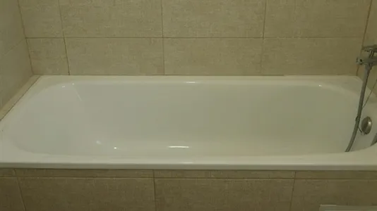 Rooms in Location is not specified - photo 10