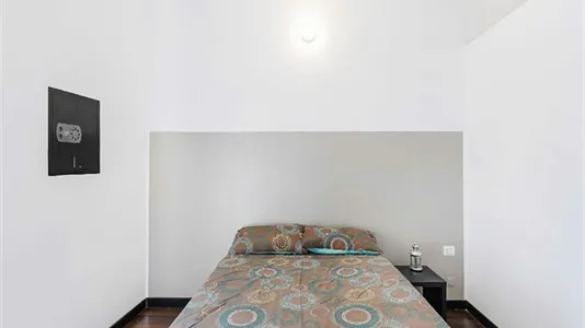 Rooms in Milano Zona 1 - Centro storico - photo 2