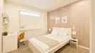 Room for rent, Lisbon (region), &lt;span class=&quot;blurred street&quot; onclick=&quot;ProcessAdRequest(11538476)&quot;&gt;&lt;span class=&quot;hint&quot;&gt;See streetname&lt;/span&gt;[xxxxxxxxxxxxx]&lt;/span&gt;