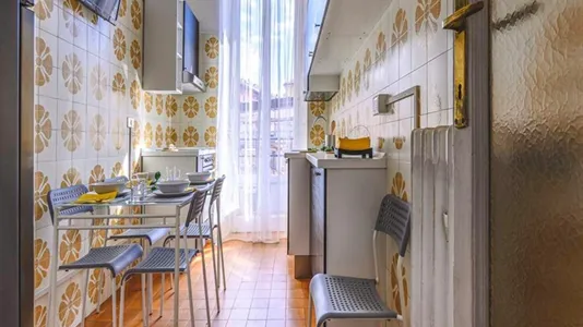 Rooms in Milano Zona 6 - Barona, Lorenteggio - photo 9