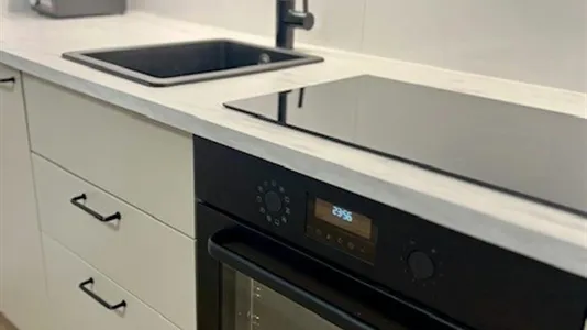 Apartments in Berlin Treptow-Köpenick - photo 5