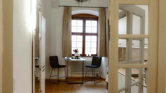 Apartments in Andrichsfurt - photo 4