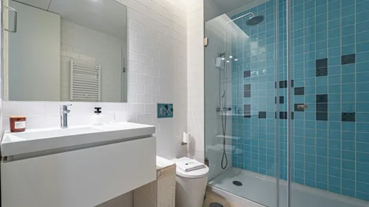 Apartments in Location is not specified - photo 10