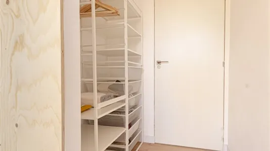 Rooms in Barcelona Gràcia - photo 10