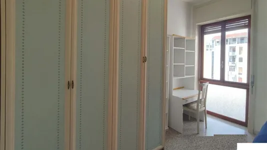 Rooms in Lecce - photo 3