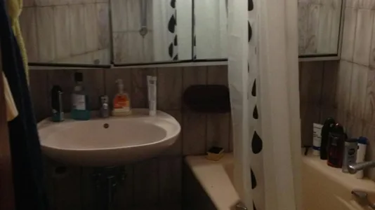 Rooms in Vienna Leopoldstadt - photo 9