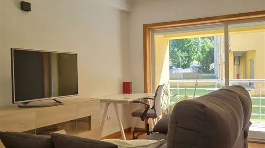 Rooms in Valongo - photo 5