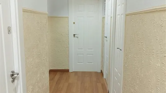 Rooms in Murcia - photo 4