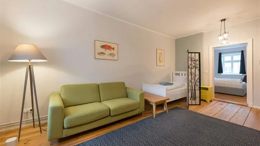 Apartments in Potsdam - photo 3