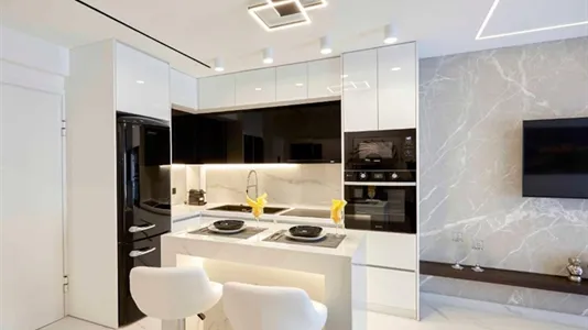 Apartments in Location is not specified - photo 8