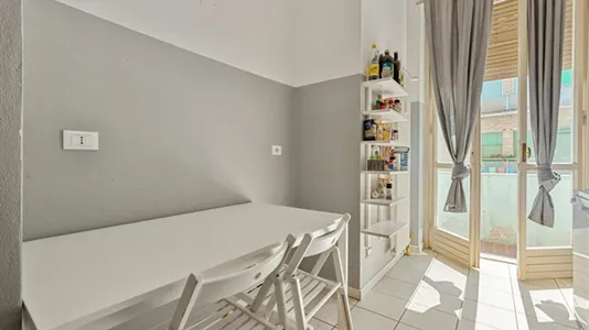 Rooms in Milano Zona 1 - Centro storico - photo 7