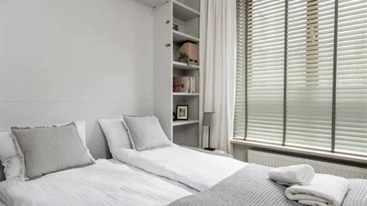 Apartments in Warszawa Śródmieście - photo 10