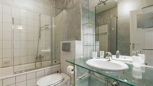 Rooms in Location is not specified - photo 8