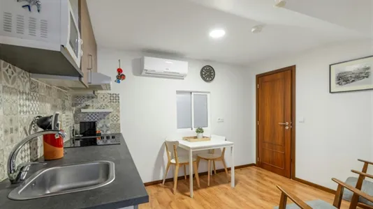 Apartments in Braga - photo 9