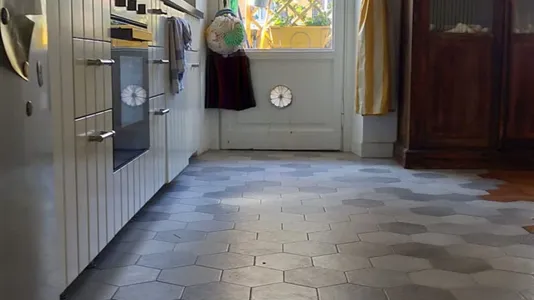 Rooms in Turin - photo 4