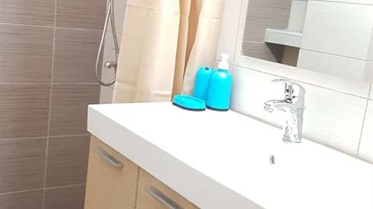 Apartments in Location is not specified - photo 10