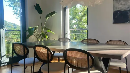 Apartments in Heidelberg - photo 8