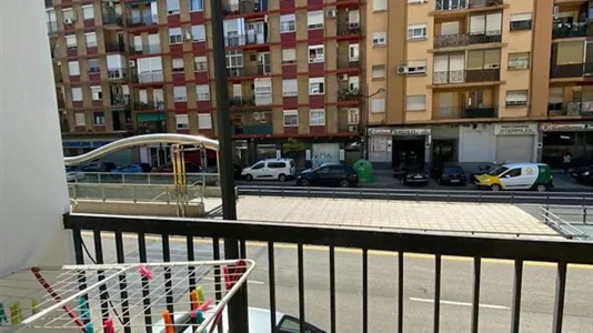 Apartments in Casas de Muntanyars - photo 2