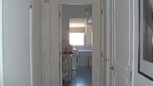 Apartments in Oeiras - photo 8