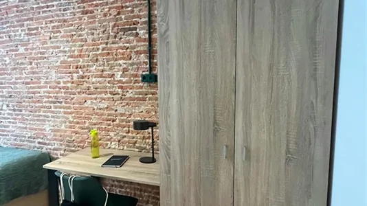 Rooms in Las Barranquillas - photo 7