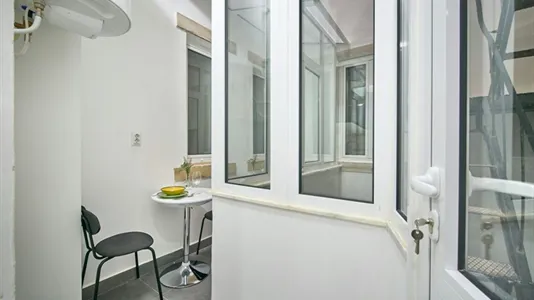 Rooms in Location is not specified - photo 8