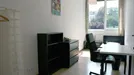 Room for rent, Berlin Tempelhof-Schöneberg, Berlin, &lt;span class=&quot;blurred street&quot; onclick=&quot;ProcessAdRequest(8916185)&quot;&gt;&lt;span class=&quot;hint&quot;&gt;See streetname&lt;/span&gt;[xxxxxxxxxxxxx]&lt;/span&gt;