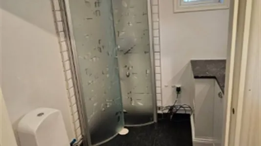 Apartments in Stockholm West - photo 6