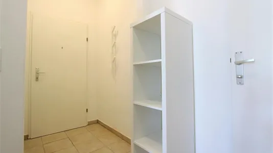 Apartments in Wien Rudolfsheim-Fünfhaus - photo 7