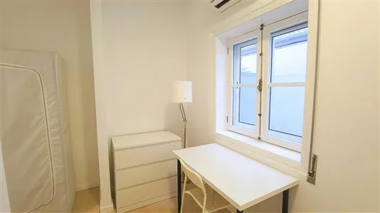 Rooms in Gondomar - photo 4