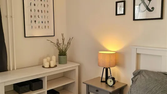 Apartments in Berlin Charlottenburg-Wilmersdorf - photo 4