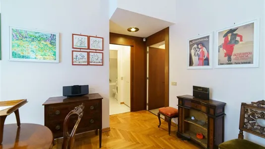 Apartments in Milano Zona 3 - Porta Venezia, Città Studi, Lambrate - photo 7