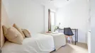 Room for rent, el Camí de Vera, Comunidad Valenciana, &lt;span class=&quot;blurred street&quot; onclick=&quot;ProcessAdRequest(13049301)&quot;&gt;&lt;span class=&quot;hint&quot;&gt;See streetname&lt;/span&gt;[xxxxxxxxxxxxx]&lt;/span&gt;