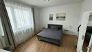 Apartment for rent, Berlin Charlottenburg-Wilmersdorf, Berlin, &lt;span class=&quot;blurred street&quot; onclick=&quot;ProcessAdRequest(8596815)&quot;&gt;&lt;span class=&quot;hint&quot;&gt;See streetname&lt;/span&gt;[xxxxxxxxxxxxx]&lt;/span&gt;