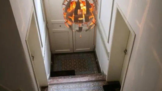 Rooms in Brussels Sint-Joost-ten-Node - photo 7