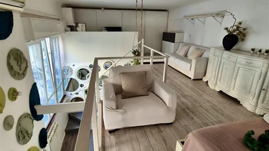 Houses in Milano Zona 5 - Vigentino, Chiaravalle, Gratosoglio - photo 9