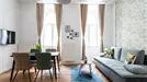Apartment for rent, Wien Mariahilf, Vienna, &lt;span class=&quot;blurred street&quot; onclick=&quot;ProcessAdRequest(7723531)&quot;&gt;&lt;span class=&quot;hint&quot;&gt;See streetname&lt;/span&gt;[xxxxxxxxxxxxx]&lt;/span&gt;