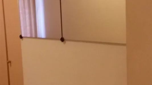 Rooms in Trento - photo 6