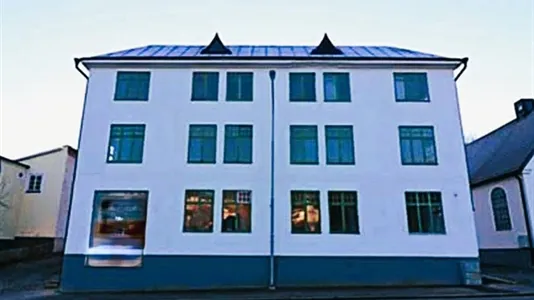 Apartments in Valdemarsvik - photo 10