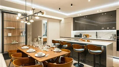 Apartment for rent in Madrid Chamartín, Madrid