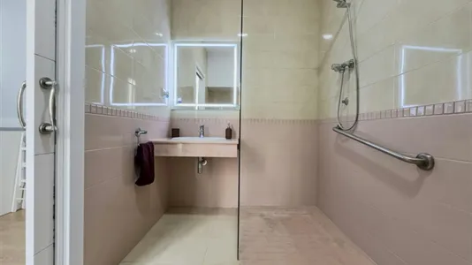 Rooms in Location is not specified - photo 7