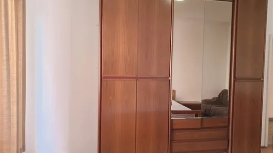 Rooms in Trento - photo 4