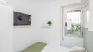 Room for rent, Valencia Poblats Marítims, Valencia (region), &lt;span class=&quot;blurred street&quot; onclick=&quot;ProcessAdRequest(11925092)&quot;&gt;&lt;span class=&quot;hint&quot;&gt;See streetname&lt;/span&gt;[xxxxxxxxxxxxx]&lt;/span&gt;