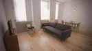 Apartment for rent, Porto (Distrito), &lt;span class=&quot;blurred street&quot; onclick=&quot;ProcessAdRequest(11281942)&quot;&gt;&lt;span class=&quot;hint&quot;&gt;See streetname&lt;/span&gt;[xxxxxxxxxxxxx]&lt;/span&gt;