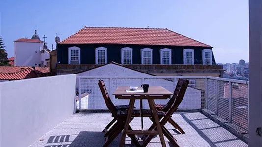 Rooms in Location is not specified - photo 9